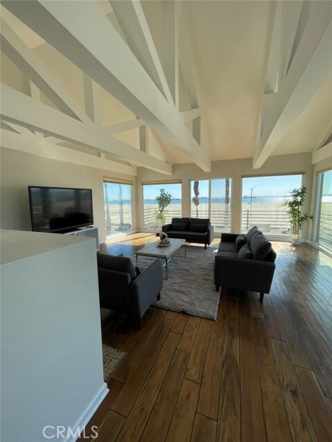 Foto del edificio - 5225 E Ocean Blvd
