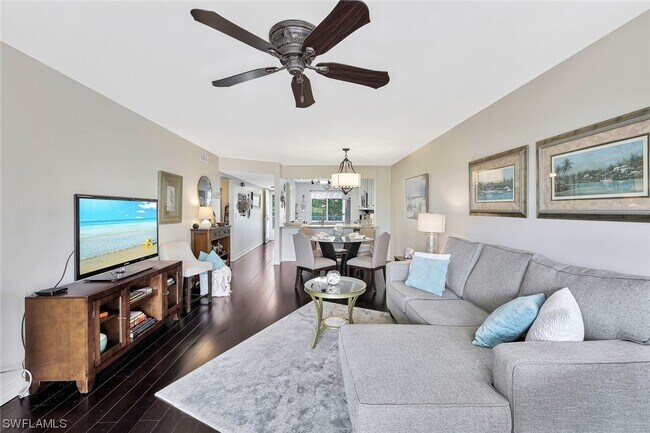 Building Photo - 3061 Sandpiper Bay Cir