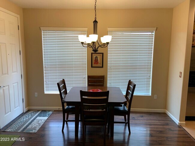Foto del edificio - 14575 W Mountain View Blvd