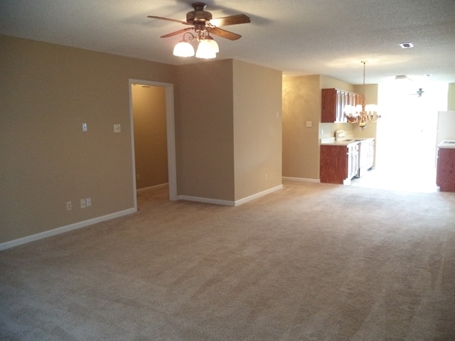 Foto del edificio - 2637 Druid Hill Dr