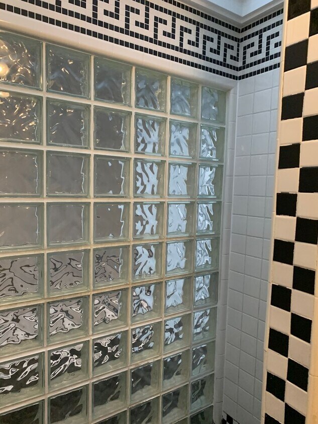 Foto principal - Super fun remodeled Apartment