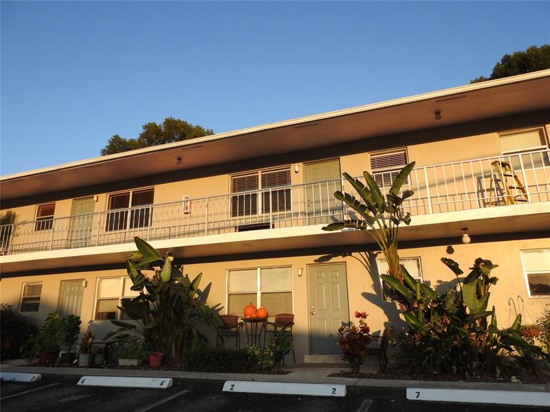 Foto principal - 1600 NE 3rd Ave