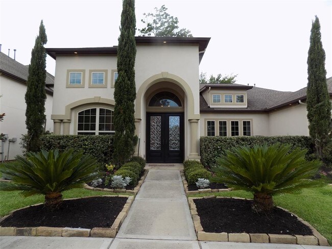 Building Photo - 146 Flamingo Island Dr