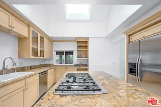 Foto del edificio - 4250 Vía Dolce