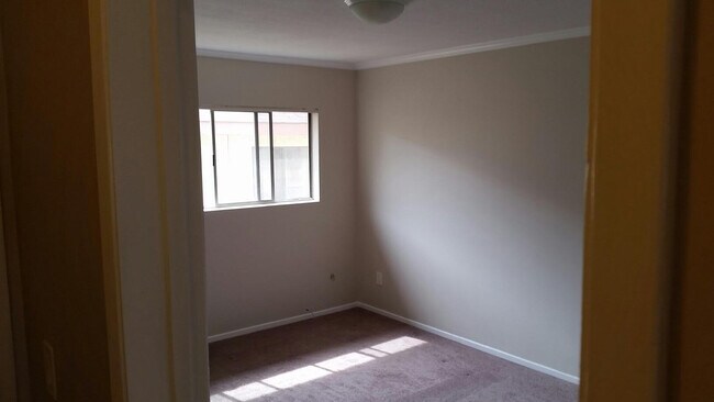 Foto del edificio - 4337 W 136th St