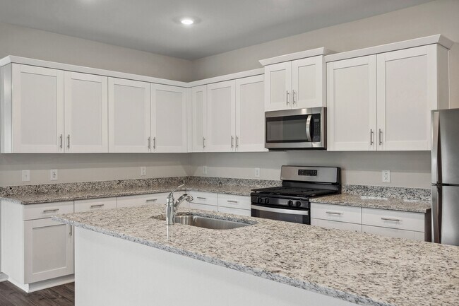 Building Photo - 10343 Red Cardinal Dr