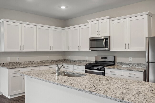 Building Photo - 10358 Red Cardinal Dr