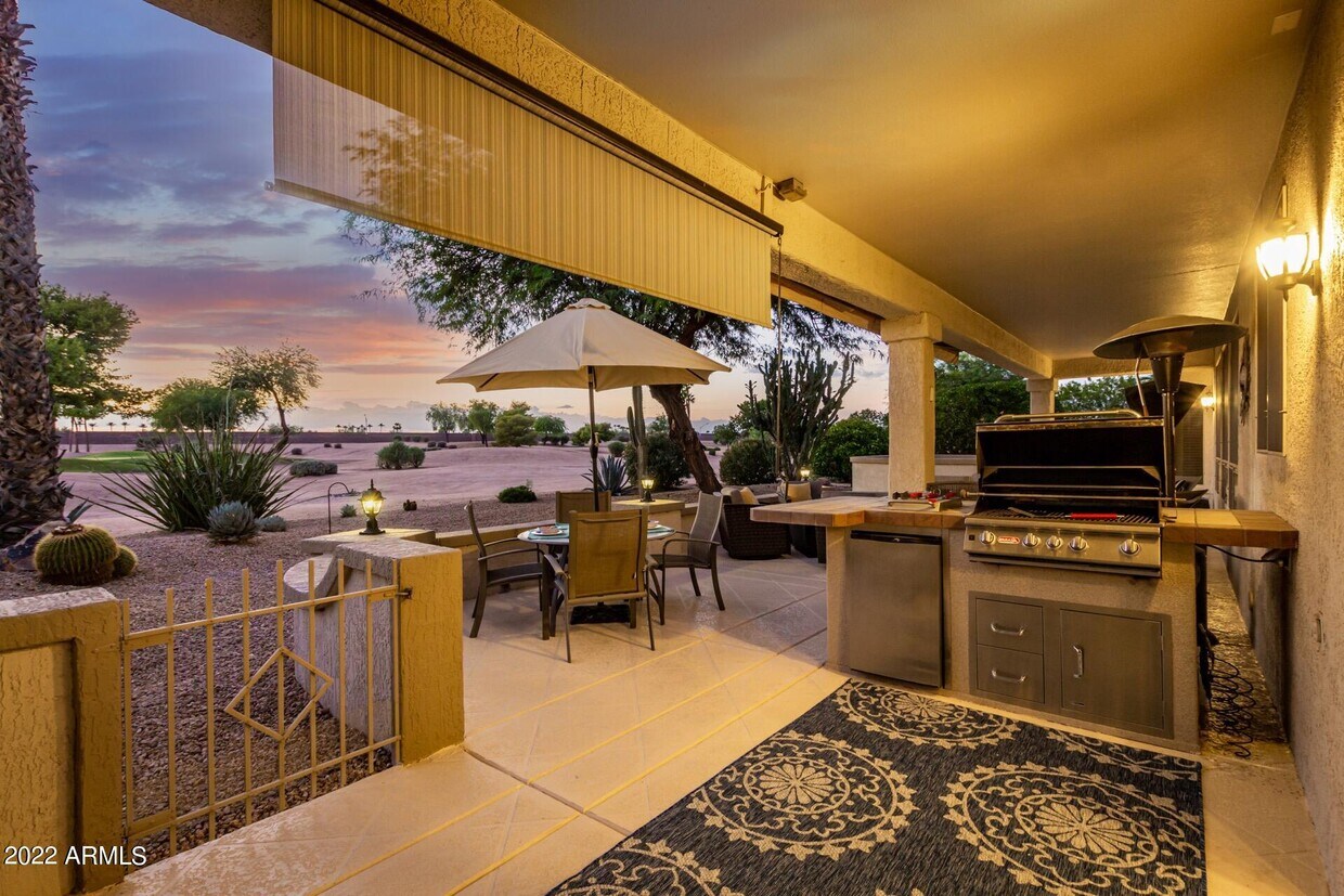 Foto principal - 20018 N Shadow Mountain Dr