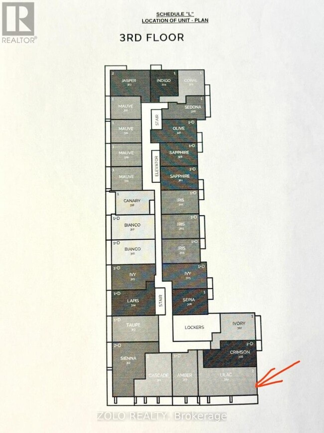 Building Photo - 461 Green Rd