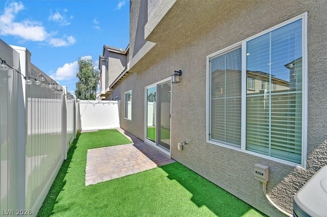 Building Photo - 3742 Canis Minor Ln