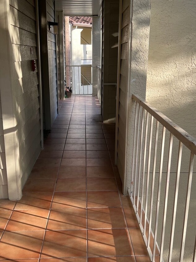 Photo - 2 bedroom 2 bath for rent lease 3016 Parkway Blvd. Unit 209, Kissimmee, FL 34747