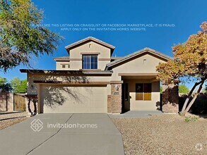 Building Photo - 9232 N 180th Ln