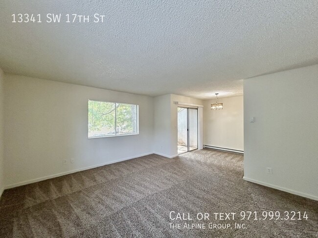 Building Photo - 13341 SW 17th St