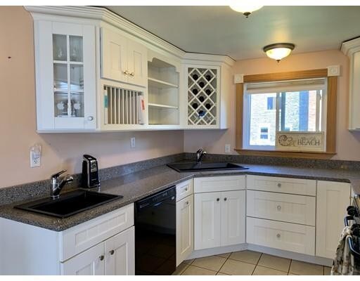 Building Photo - 2 bedroom in Swansea MA 02777