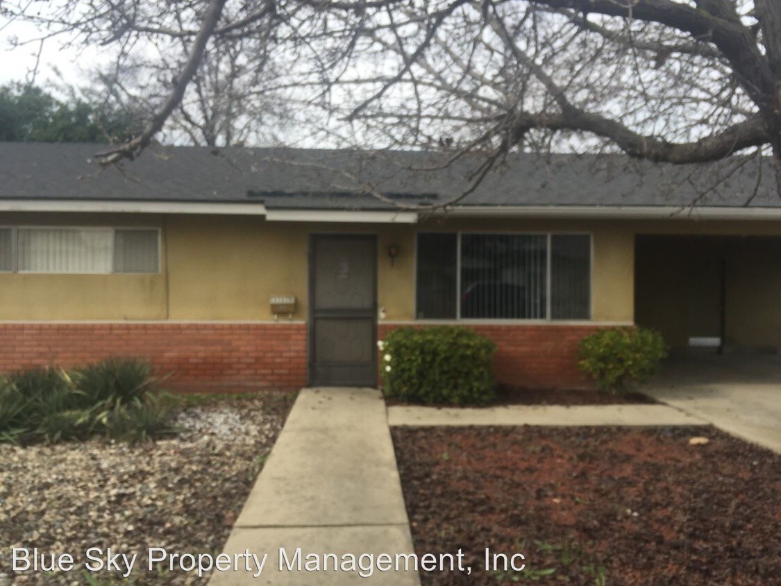 Homes For Rent In Lindsay Ca 101 N Cambridge Ave, Lindsay, CA 93247 - Room for Rent in Lindsay, CA