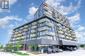 Building Photo - 3006-3006 William Cutmore Blvd
