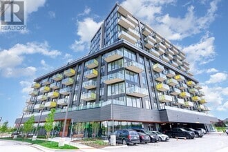 Building Photo - 3006-3006 William Cutmore Blvd