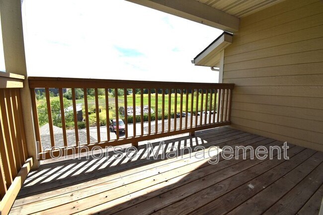 Foto del edificio - 2226 Baxter Ln