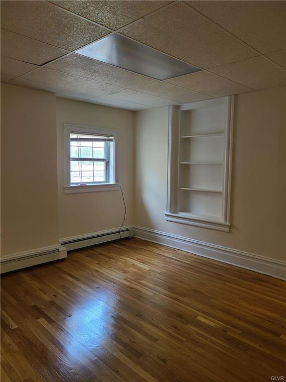 Building Photo - 139 E Broad St