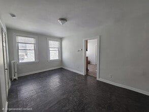 Building Photo - 1171 W Front St