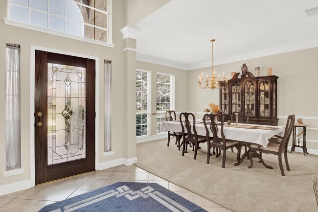 Foto del edificio - 11627 Wilcant Ln