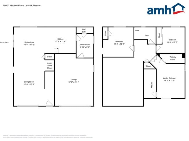 Building Photo - 20000 Mitchell Pl