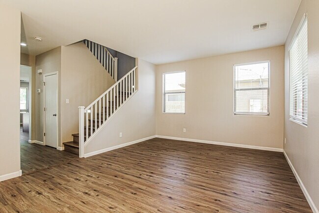 Foto del edificio - 9090 S 258th Ln