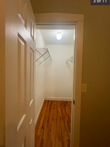 Foto del edificio - 2933 N Ridgeway Ave
