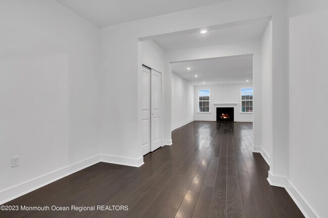 Building Photo - 110 Woolley Ct