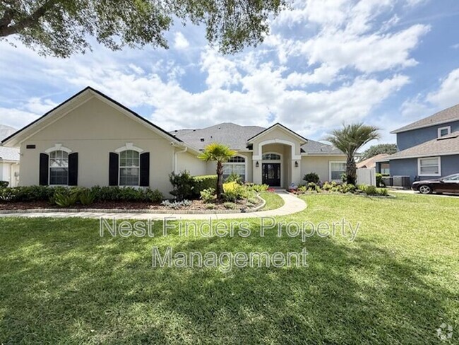 Building Photo - 7860 Turnstone Cir E