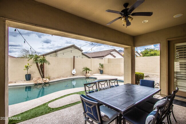 Building Photo - 10412 E Acoma Dr