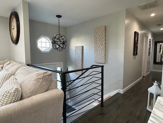 Foto del edificio - 83 Whiting St