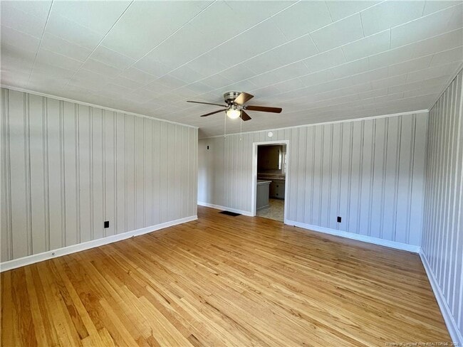 Building Photo - 531 E Donaldson Ave