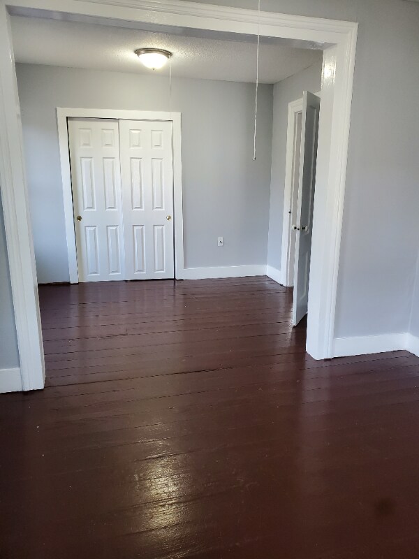 Foto principal - 21 Cottage St