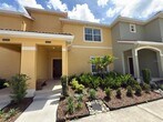 Foto principal - 2903 Banana Palm Dr