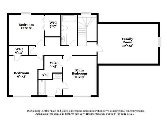Foto del edificio - 2309 Leighton Way