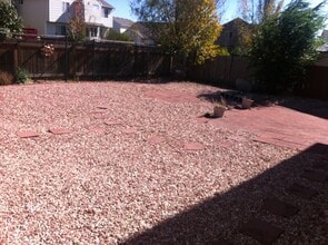 Building Photo - 5639 Vermillion Bluffs Dr