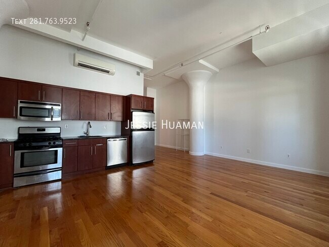 Foto del edificio - 233 Schermerhorn St