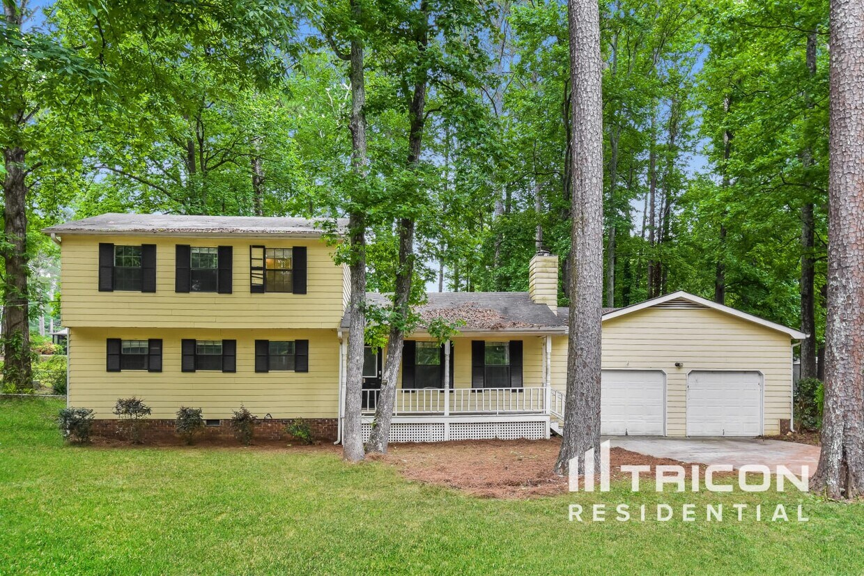 Foto principal - 42 Lynn Cir