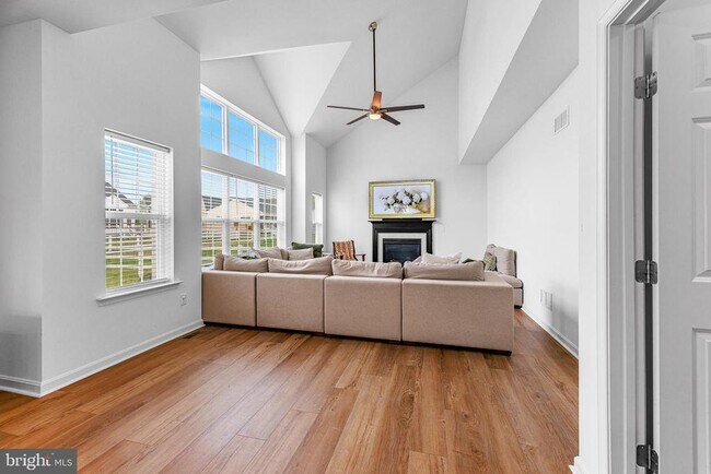 Foto del edificio - 47 Alyssa Wy