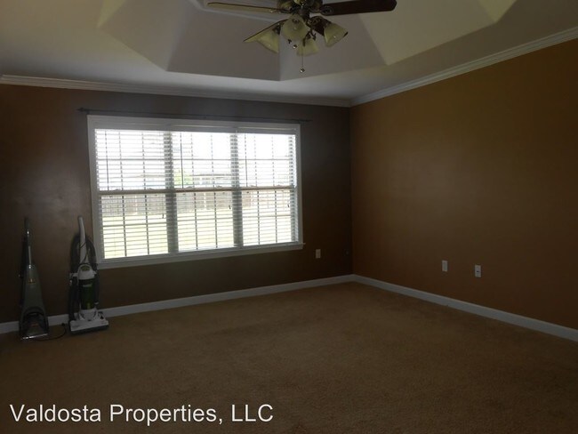 Building Photo - 4 br, 2 bath House - 4675 Stonewall Circle