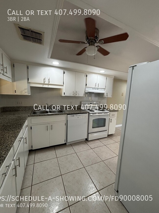 Foto del edificio - 689 Woodridge Drive | $2200 | 3 beds, 2 fu...