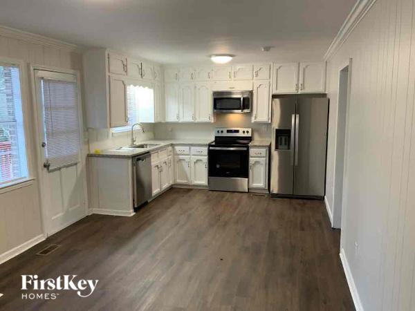 Foto del edificio - 1133 Caribbean Cir