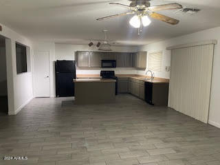 Foto del edificio - 7184 S Sunrise Way