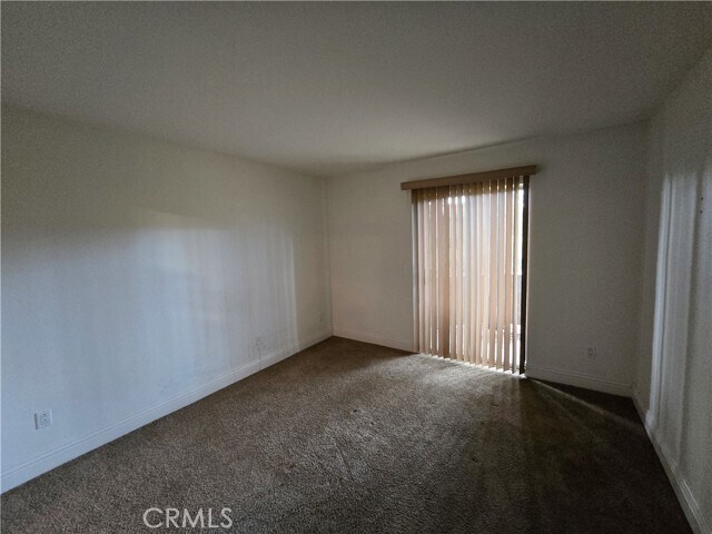 Building Photo - 2275 Del Mar Way