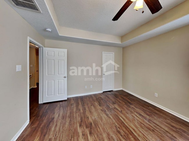 Foto del edificio - 17907 Juniper Green Trail