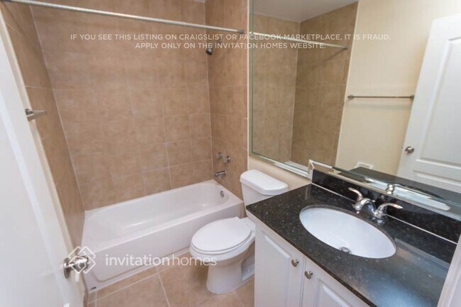 Foto del edificio - 12739 NW 11th Terrace