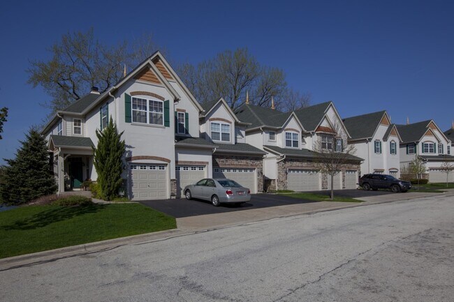 Building Photo - 459 Bay Tree Cir
