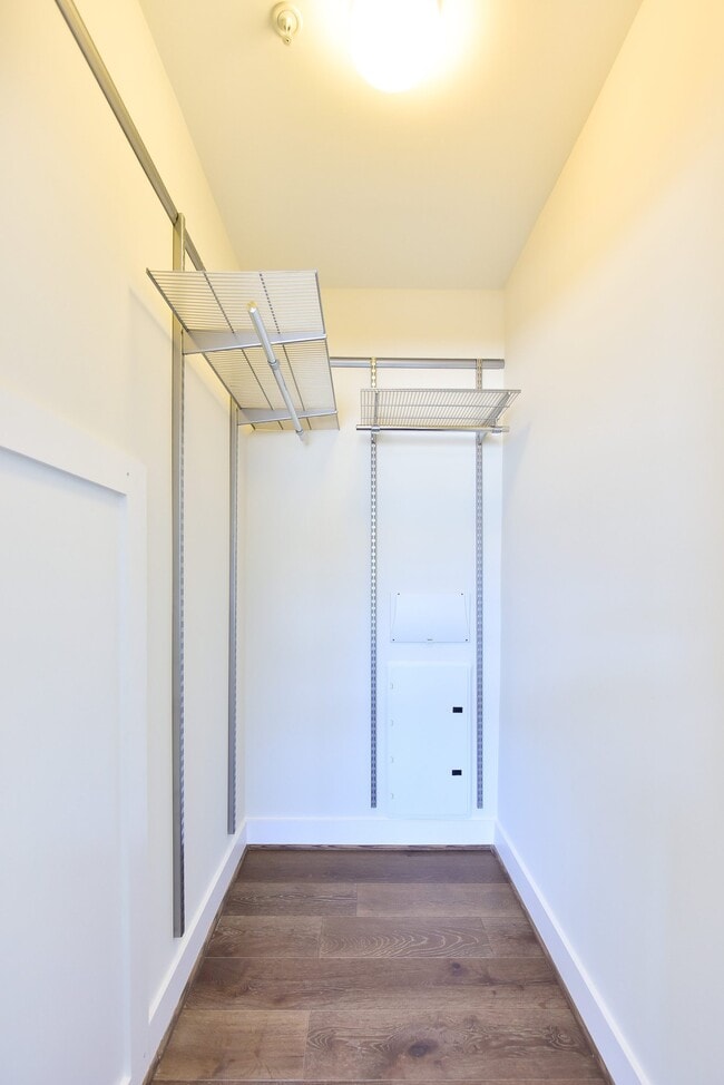 Foto del edificio - 2337 Champlain St NW