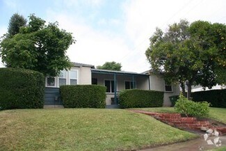 Building Photo - 4271 Colbath Ave